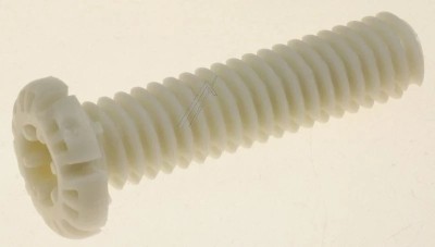 ANGORA PICIOR AJUSTABIL 1783660300 Masina de spalat vase incorporabila Beko BDIN14320, 13 seturi ARCELIK / foto