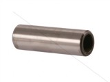 Bolt Piston Revo 15mm Lungime 48mm Piesa Bloc Motor