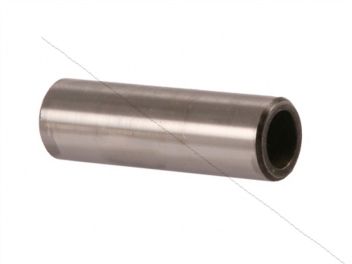 Bolt piston,15mm