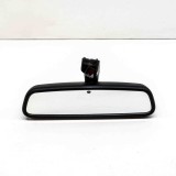 Oglinda retrovizoare interioară LAND ROVER DISCOVERY IV L319 2013 OEM: E11025891,E11015891,GNTX-480 13952078