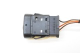 Comutator MERCEDES-BENZ SPRINTER 3-t Furgon 906 2007 OEM: A0005445931 2752022