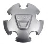 Capac original roata Dacia Duster 16R