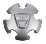 Cumpara ieftin Capac original roata Dacia Duster 16R