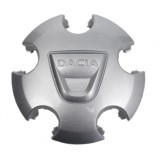 Capac original roata Dacia Duster 16R