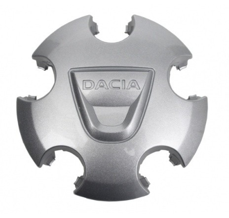 Capac original roata Dacia Duster 16R