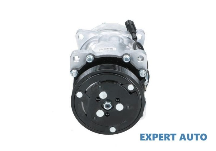 Compresor aer conditionat Citroen RELAY bus (244, Z_) 2002-2016