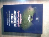 Eastern Partnership: A Civilian Security Perspective - Mihail E. Ionescu (2016)