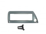 Rama Adaptor Radio 1DIN Ford Ka (1996-2008) Albastra