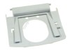 Sac Aspirator BOSCH/SIEMENS 00081019 - Compatibil Diverse Modele - Suport Sac Original