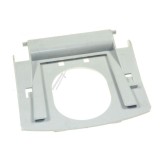 SUPORT SAC 00081019 pentru aspirator BOSCH/SIEMENS