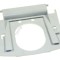 SUPORT SAC 00081019 pentru aspirator BOSCH/SIEMENS