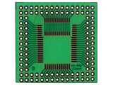 Placă Universală Multiadaptor 40x40mm