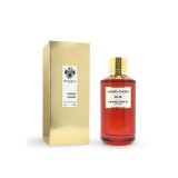 Mancera Cherry Cherry Apă de parfum Unisex EDP 60 ml