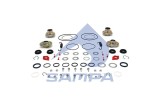 SAMPA 075.542 Set reparatie, arbore came frana