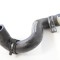 Furtun de lichid de răcire AUDI A5 Sportback F5A 2016 OEM: 8W0819337 11029886
