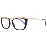 Cumpara ieftin Emilio Pucci EP5093 005 54, Rama ochelari de vedere, de dama