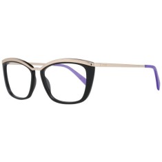 Emilio Pucci EP5093 005 54, Rama ochelari de vedere, de dama