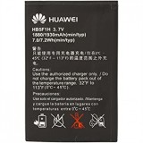 Baterie Huawei Honor U8860 (HB5F1H) 1880mAh Acumulator Telefon