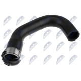 Furtun admisie aer Opel Moca 1.6cdti 2015-, 95433857