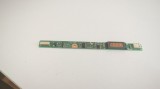 Cumpara ieftin Invertor Display Laptop Fujitsu Siemens Lifebook S Series S6410 #RAZ