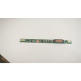 Invertor Display Laptop Fujitsu Siemens Lifebook S Series S6410 #RAZ
