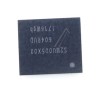 S2MU005X03 C.I. POWER SUPERVISOR 1203-008995 circuit integrat SAMSUNG