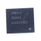 S2MU005X03 C.I. POWER SUPERVISOR 1203-008995 circuit integrat SAMSUNG