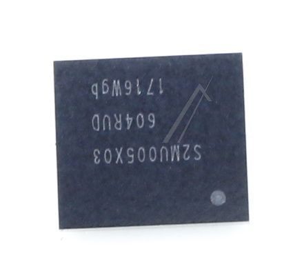 S2MU005X03 C.I. POWER SUPERVISOR 1203-008995 circuit integrat SAMSUNG