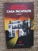 Casa pacatelor - Constantin Barbuceanu