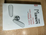 Haruki Murakami - Asculta cum canta vantul. Pinball, 1973 (Editura Polirom, 2022)