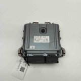 Unitate de control motor MERCEDES-BENZ E W213 2018 OEM: A2749001000,A2749010800,0261S09814 30739982