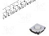 Microintrerupator, 6.5x6x1.8mm, OFF-(ON), SPST, PANASONIC - EVQQ2H02W