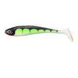 SHAD JAXON INTENSA INA 9CM O 5/PLIC
