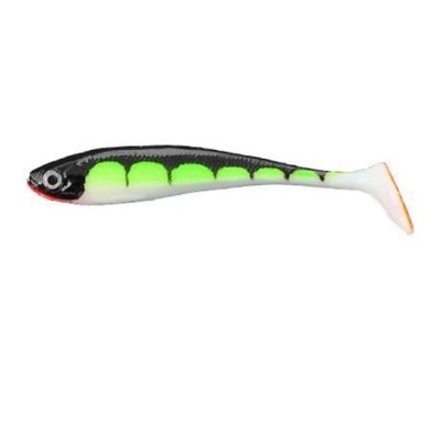 SHAD JAXON INTENSA INA 9CM O 5/PLIC foto