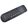 Telecomanda originala Audio Pioneer CU-XR020 Remote Control CCS305 CCS305U CCS355 XRP560 Testata