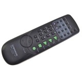 Telecomanda originala Audio Pioneer CU-XR020 Remote Control CCS305 CCS305U CCS355 XRP560 Testata