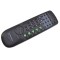 Telecomanda originala Audio Pioneer CU-XR020 Remote Control CCS305 CCS305U CCS355 XRP560 Testata