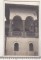 Foto  - 1
