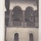 bnk foto - Manastirea Horezu Valcea - Foisorul lui Dionisie - 1930