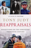 Reappraisals | Tony Judt