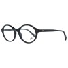 Web WE5306 001 52, Rama ochelari de vedere, de dama