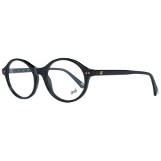 Web WE5306 001 52, Rama ochelari de vedere, de dama