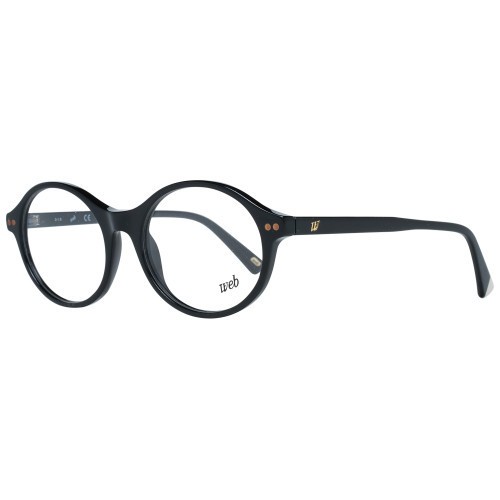 Web WE5306 001 52, Rama ochelari de vedere, de dama