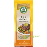 Mix de Condimente pentru Aromatizarea Untului Ecologic/Bio 50g