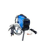 Aparat de Sudura Invertor Electrod 600A