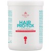 Masca par regeneratoare Pro-Tox 1000ml, Kallos