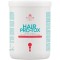 Masca par regeneratoare Pro-Tox 1000ml, Kallos