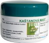 Unguent de castan 100 ml