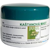 Unguent de castan 100 ml