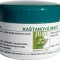 Unguent de castan 100 ml